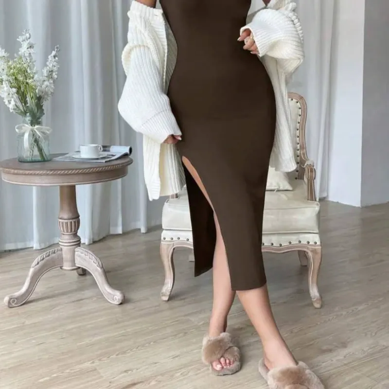 Vestido de mujer