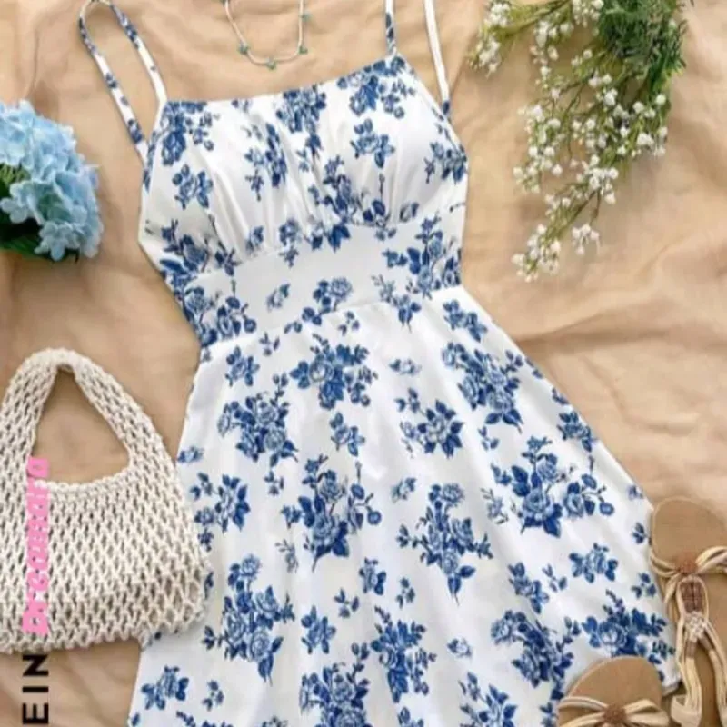 Vestidos 