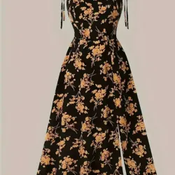 Vestidos 