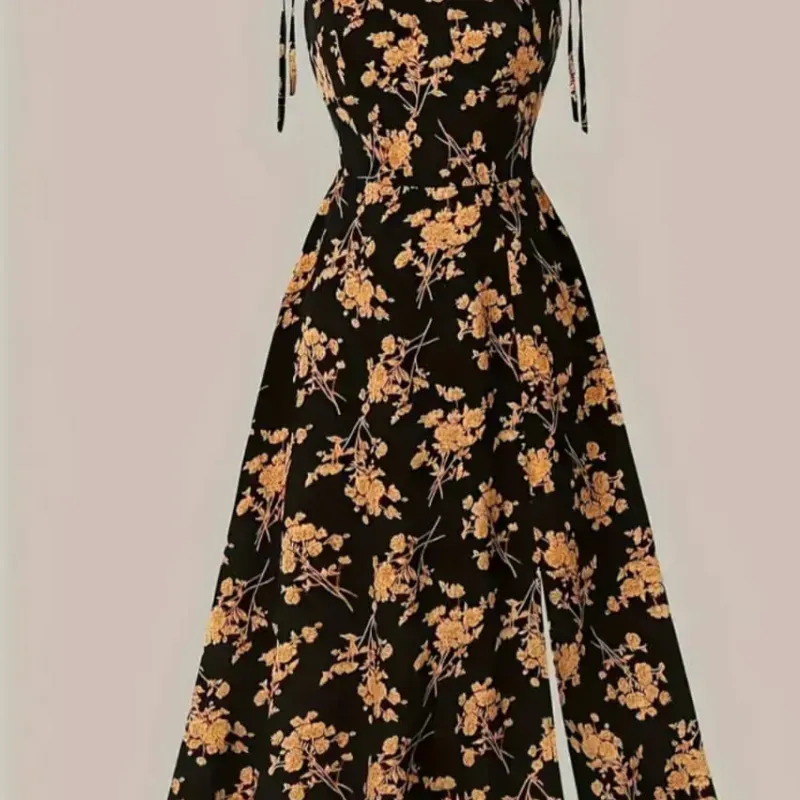 Vestidos 