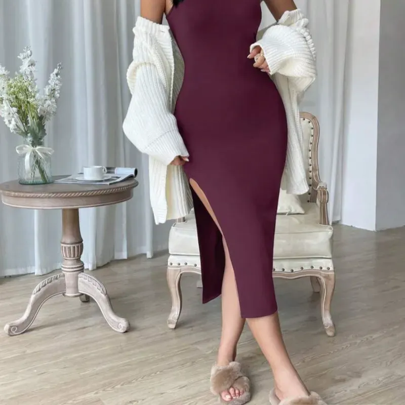 Vestidos 