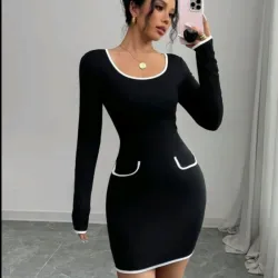 Vestidos 