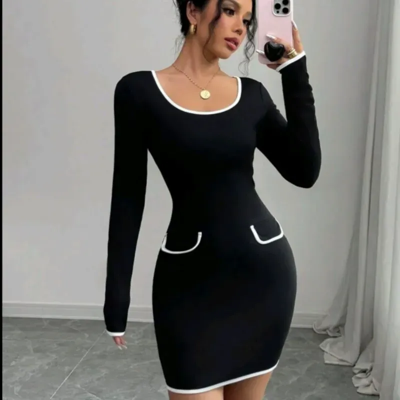 Vestidos 
