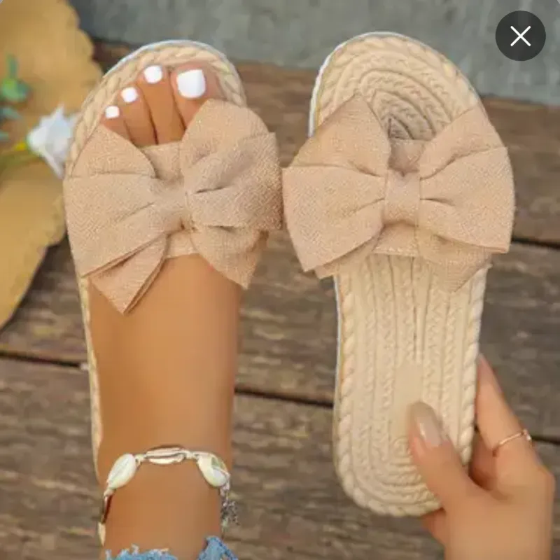 Zandalias 