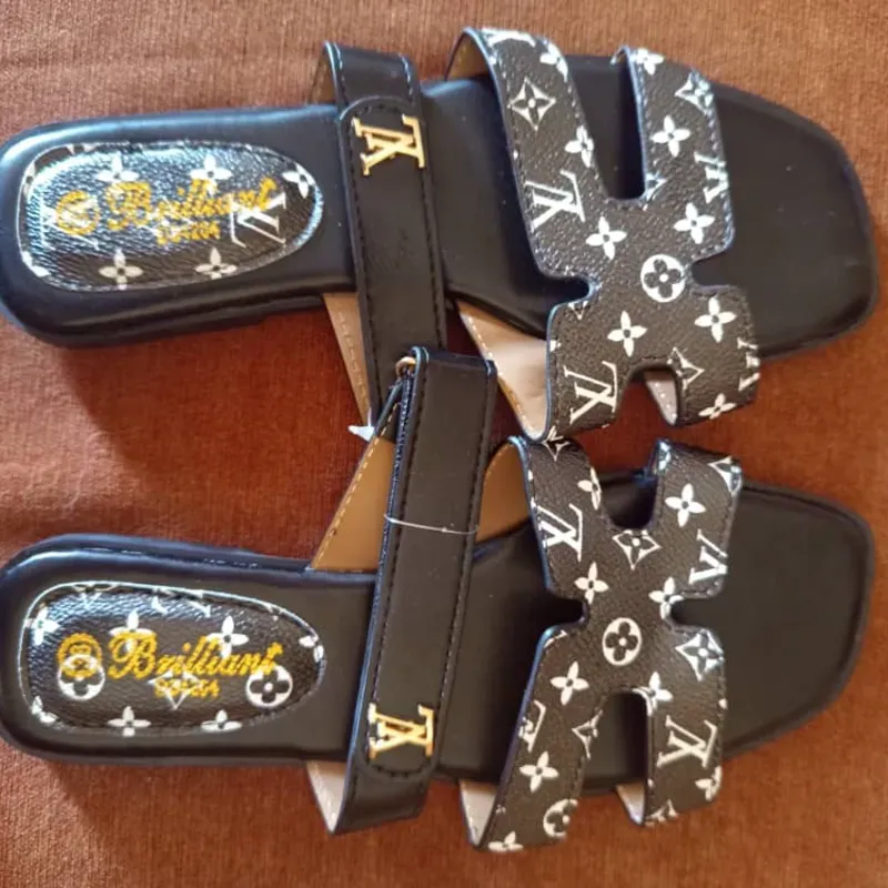 Zandalias 