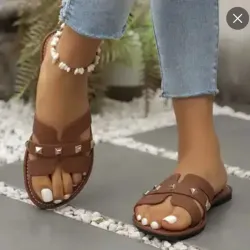 Zandalias 