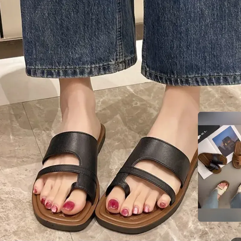Zandalias 