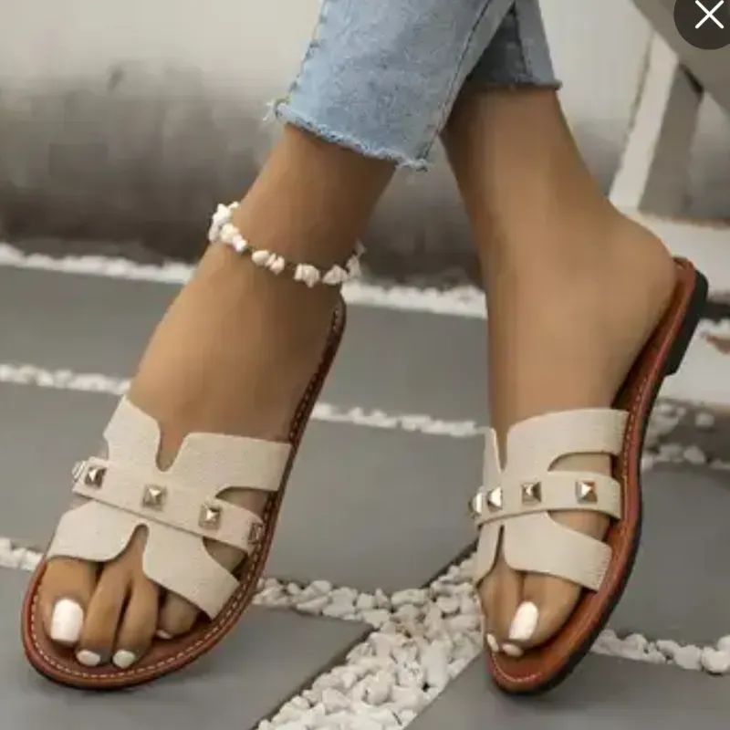 Zandalias 