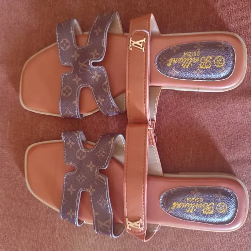 Zandalias 