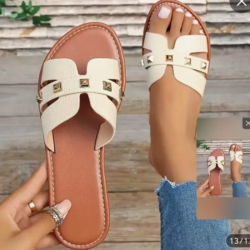Zandalias