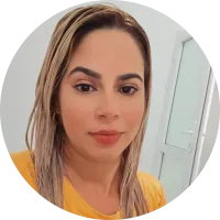Yanicell
