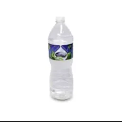 Agua Natural 500ml