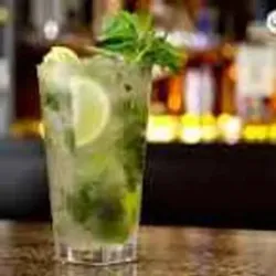 Mojito 