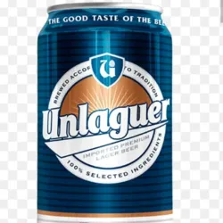 Un Lager