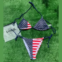 Bikini USA