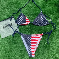 Bikini USA