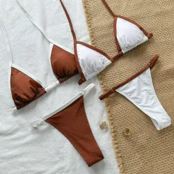 Bikinis