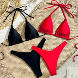 Bikinis