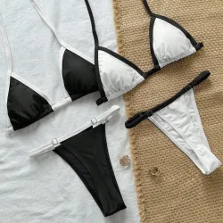 Bikinis