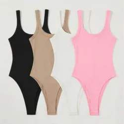 Bodys