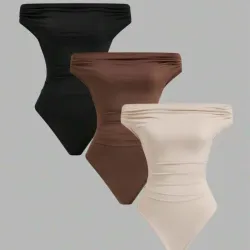 Bodys