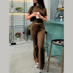 Conjunto carmelita