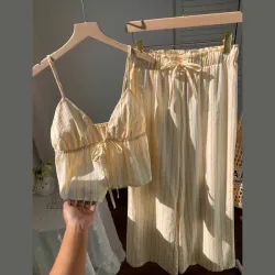 Conjunto claro