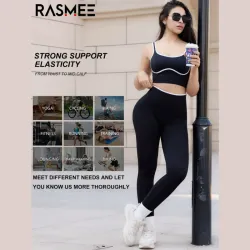 Conjunto deportivo