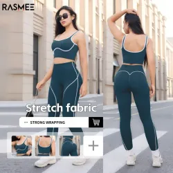 Conjunto deportivo