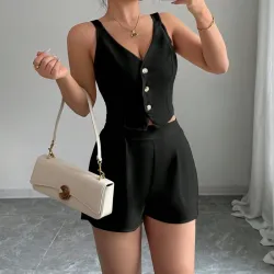Conjunto negro