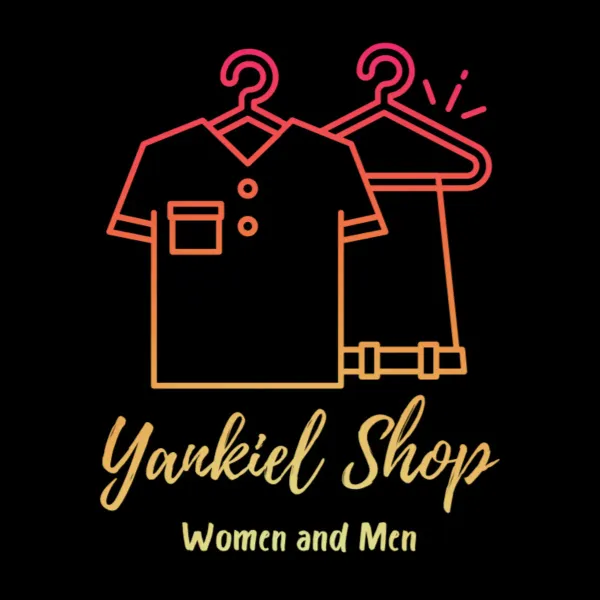 Tienda de ropa para mujeres