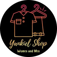 Yankiel Shop