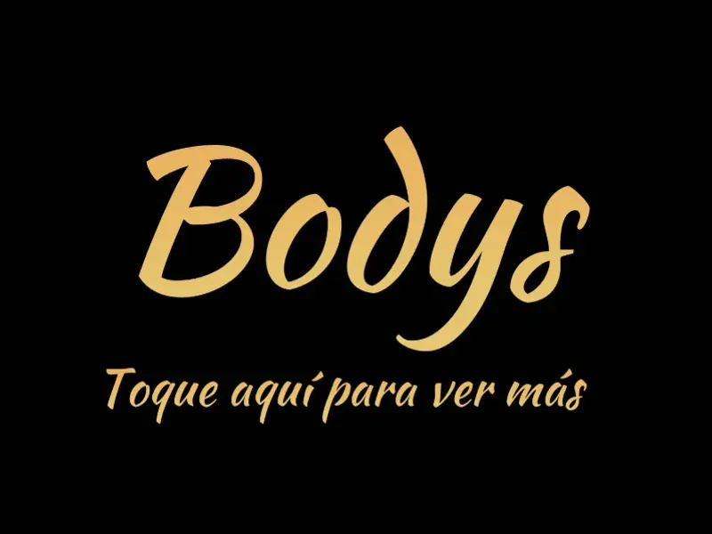 Bodys