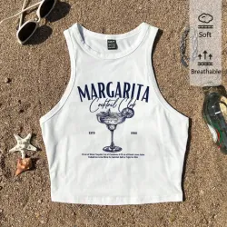 Top MARGARITA