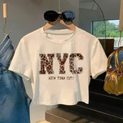 Top NYC