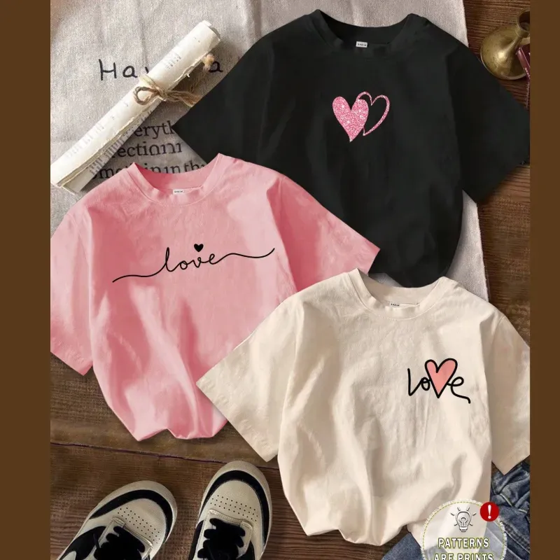 Tops cortos con mangas