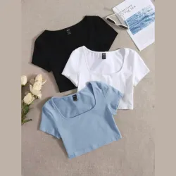Tops