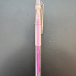 BOLÍGRAFO PARA CEJAS