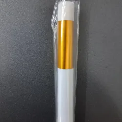 BROCHA DE CEJA Y PESTAÑA