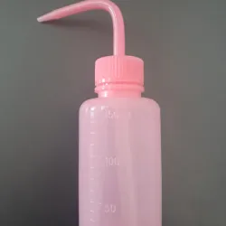 DISPENSADOR DE AGUA PEQUEÑO 150ML