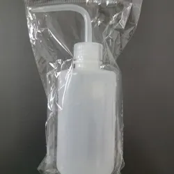 Dispensadores de agua