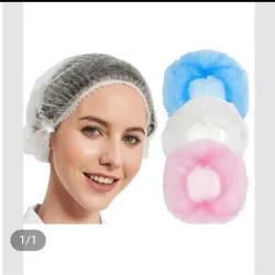  10 Gorros