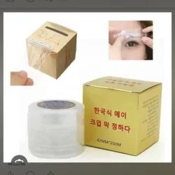 Papel osmotico 