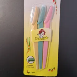 Perfiladores de cejas