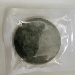 Piedra jade