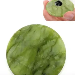 Piedra jade