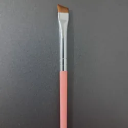 Pincel ceja