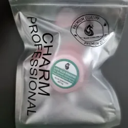 Removedor  Kiss Color Pasta