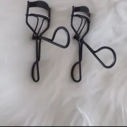 Rizadores de pestañas 