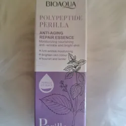 Serum bioaqua